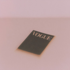 Vogue