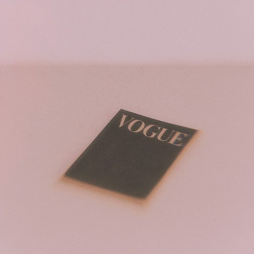 Vogue