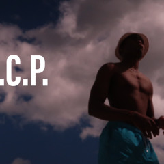 E.C.P.