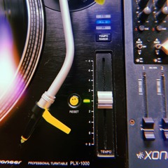 (FREE TRACK) Energy And Consciousness (Joy Mix)