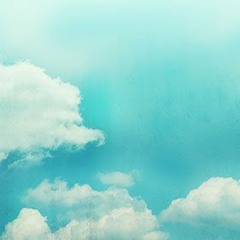 Hai Đám Mây (Lofi Ver)| Khói