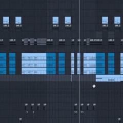virtual riot - were not alone remix id