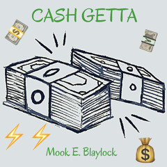 Cash Getta