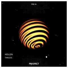 Timeless (Original Mix)