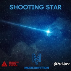 Shooting Star - MN Moder