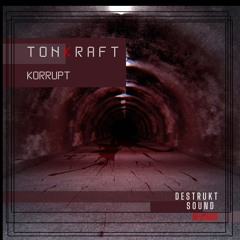 Korrupt (Destrukt Sound Records)
