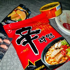 CARE PACKAGE NO.1 : FUUD