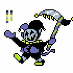 THEWORLDREVOLVINGFINAL no hit no sound of found gameplay