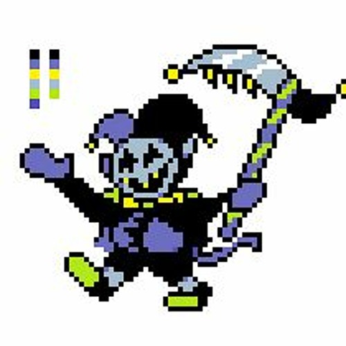 THEWORLDREVOLVINGFINAL no hit no sound of found gameplay