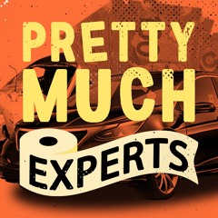 Ep 139 - Scrap Cars And Scrap People