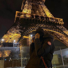 tt+paris^sauce