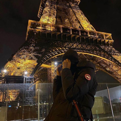 tt+paris^sauce