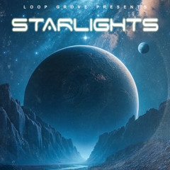 The Phase (82bpm - Eb minor)