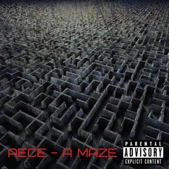 A Maze