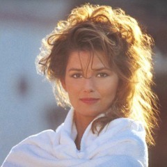 Shania Twain - You're Still the One