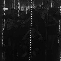 Rawstyle-Hardtechno-Industrial-Uptempo