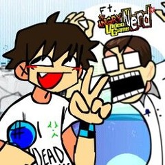 iPhone fnf