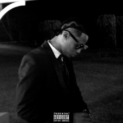 Stream Mk Grëëzy music | Listen to songs, albums, playlists
