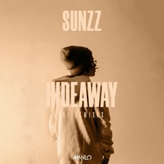 MANLO - Hideaway (SUNZZ REMIX)