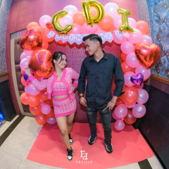 JANGAN KHIANATI AKU - ( MAMAD DTM x ALEXA SITEPU )#SUPERDUPER