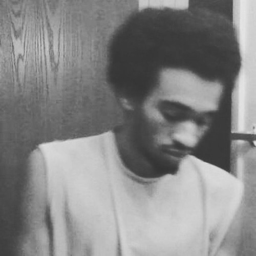 Keep_it_Rweal Complete Version Fire