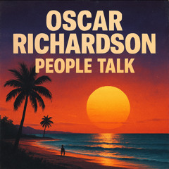 People Talk