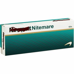 Nitemare Pack /w sin (r4msey)