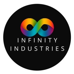Infinity Industries (ENSEMBLE)
