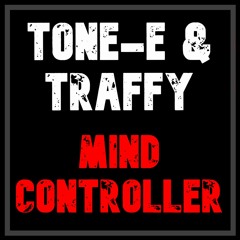 Mind Controller - ( Out Now On Bandcamp )