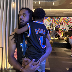 Jugg ♾️♾️♾️ (Prod by PopTrax)