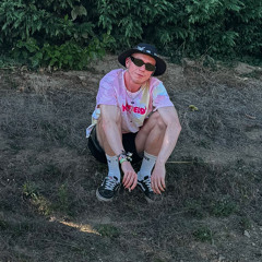 Hardgroove Mix Hatter