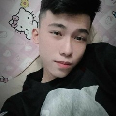 Tình Em Là Đại Dương X Cố Nhân Tình TH