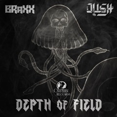 DEPTH OF FIELD [Orphin Records]