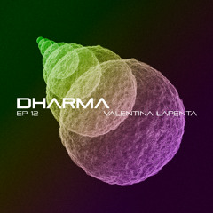 DHARMA - Episode 12
