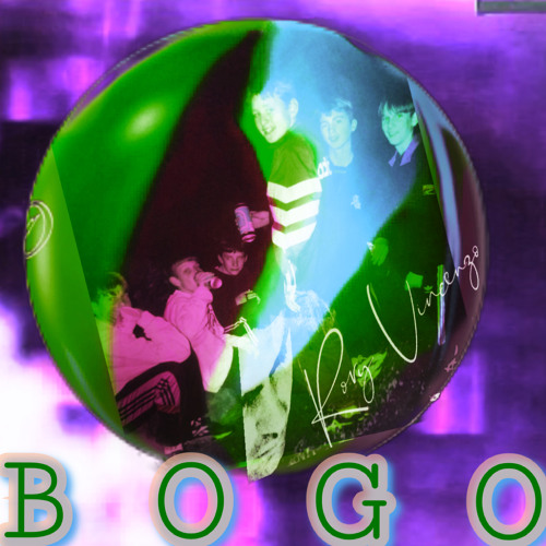 B O G O