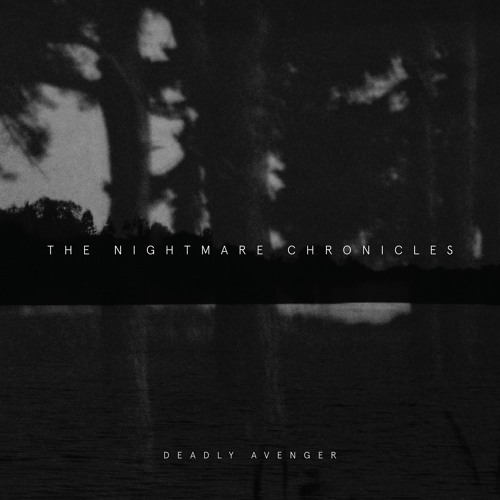 Deadly Avenger - The Orphanage