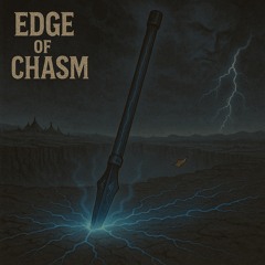 Edge of the Chasm (M)