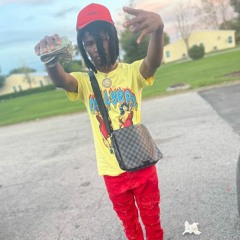 150.RICO X FREE RELL