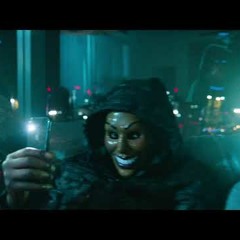 #YTB AB X Grinner - Mali Niggaz (Music Video)   @MixtapeMadness
