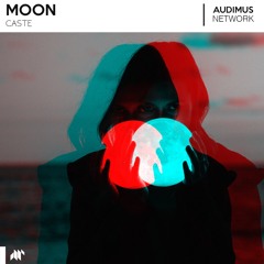 Caste - Moon
