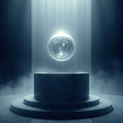 Nobody Epic - Moon Ascension