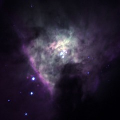 Nebula
