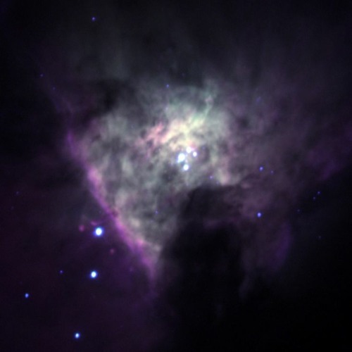 Nebula