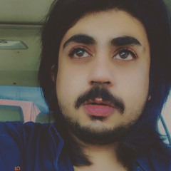 Menu bewafa kehndi (Mirzayn hejwnai) 💔