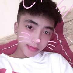 có vẻ căng đấy nhỉ hihi