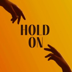 Hold On (Edit) - Artem Kazantsev & ANTOSIA