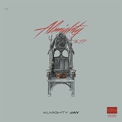 Almighty jay-2 Much