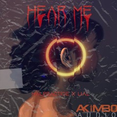 LIAL X MALPRACTICE - HEAR ME [Free Download]