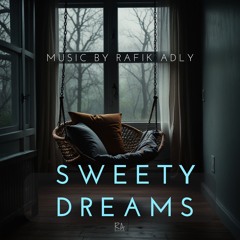 02 Sweety Dreams