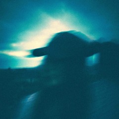 HOME (w/ Jonnywashere.)